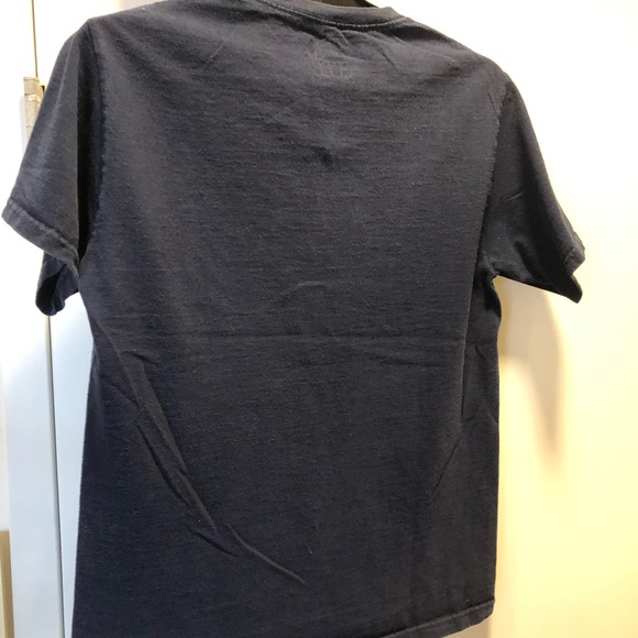 Christian Dior Graphic T-Shirt - Picture 7 of 7